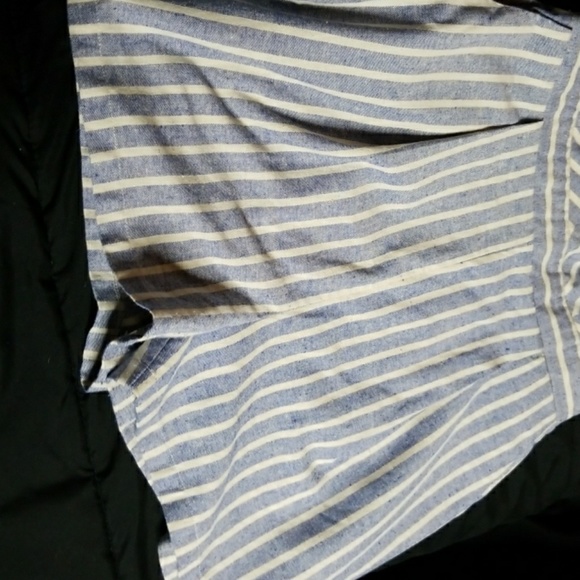 Romper - Picture 2 of 4